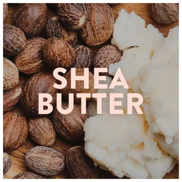 Veet - creme depilatório íntimo e espuma hidratante para mulheres (2x50 ml)