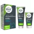 Veet - creme depilatório íntimo e bálsamo para homens (100 ml + 50 ml)
