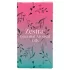 Zestra - óleo estimulante íntimo feminino - 3x2ml