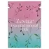 Zestra - óleo estimulante íntimo feminino - 3x2ml