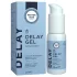 Mister Size - gel retardador de ejaculação - 50ml