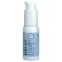 Mister Size - gel retardador de ejaculação - 50ml