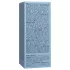 Mister Size - gel retardador de ejaculação - 50ml