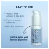 Mister Size - gel retardador de ejaculação - 50ml