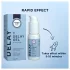Mister Size - gel retardador de ejaculação - 50ml