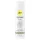 Pjur Organic Touch - lubrificante íntimo vegano à base de água 100ml