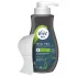 Veet - creme depilatório masculino - 400ml