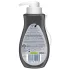 Veet - creme depilatório masculino - 400ml