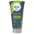 Veet - creme depilatório masculino - 200 ml