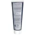 Veet - creme depilatório feminino - 100ml