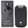 Shunga Pleasure Control - spray retardante para homens (20 ml)