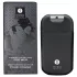 Shunga Pleasure Control - spray retardante para homens (20 ml)