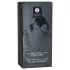 Shunga Pleasure Control - spray retardante para homens (20 ml)