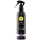 pjur Cult Ultra Shine - spray de brilho para roupa de látex (250 ml)
