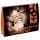 Surpresa - kit sexo para casais - multipeças