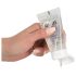 Caixa Prazer DUREX - Kit com Vibrador (8 peças)