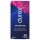 Durex Intense Orgasmic - Gel Estimulante Íntimo para Mulheres (10ml)