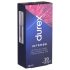 Durex Intense Orgasmic - Gel Estimulante Íntimo para Mulheres (10ml)