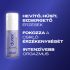 Durex Intense Orgasmic - Gel Estimulante Íntimo para Mulheres (10ml)