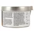 BDSM - vela para massagens quentes - parafina corporal - 100ml