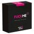 FuckMe - Jogo Erótico - Multilíngue (11 Peças)