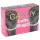 Candy Cuffs - algemas comestíveis - colorido (45g)