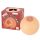 Bola anti-stress cici XXL (natural)