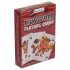 Kama Sutra - Divertido baralho erótico - 24 unidades