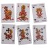 Kama Sutra - Cartas de Jogo Divertidas (54 unid.)