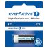Bateria - LR23A (1 unidade)