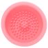 Sunfo - Vibrador de Seios Recarregável (Rosa)