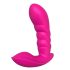 Sunfo - Vibrador Rosa Inteligente Ajustável