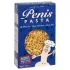 Massa em forma de pênis - 200g