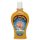 Shampoo de Ovo para Homens (350ml)