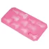 Molde de gelo em silicone - pênis