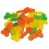 Gomas em Forma de Pênis (150g)