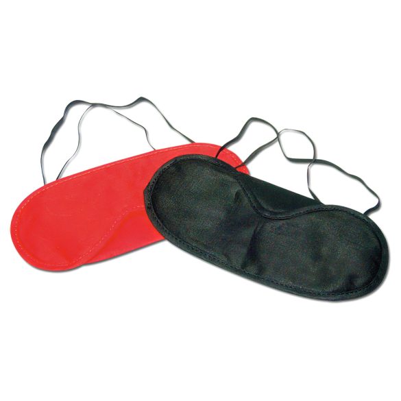 Kit Máscara Sedutora (2 peças)