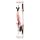 Fetish Fantasy Barra de Pole Dance