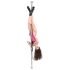Fetish Fantasy Barra de Pole Dance