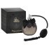 bijoux indiscrets - Perfume Essência do Boudoir (130ml)