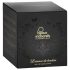 bijoux indiscrets - Perfume Essência do Boudoir (130ml)