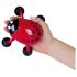 You2Toys - Massajador Vibratório Joaninha