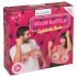 Boob Battle - Batalha de Peitos Inflável e Acessório (natural)
