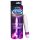 Durex Intense Pure Fantasy - Vibrador de Varinha (Branco)