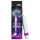 Durex Intense Pure Fantasy - vibrador varinha - branco