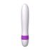Durex Intense Pure Fantasy - Vibrador de Varinha (Branco)