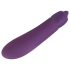 Lonely - Vibrador berinjela roxo