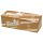 FeelX Preservativos Normais (144 unid.)