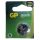 Pilha GP CR2032 - 1 unidade