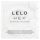 LELO Hex Original - preservativo de luxo (1 unidade)